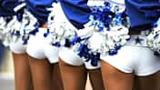 Saison 2013 - Best of Grid Girls