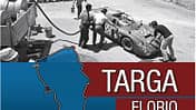Targa Florio McKlein