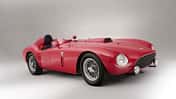 Ferrari 375 Plus