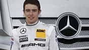 Paul di Resta