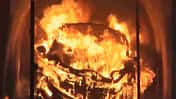 Brand, Feuer