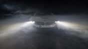 Laserlicht, BMW i8, Frontscheinwerfer