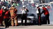 12h Sebring 2014