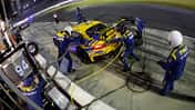 United Sportscars Championship, TUSC, Daytona