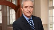 Stanislaw Tillich