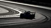Audi R18 e-tron quattro - LMP1 - WEC Test Paul Ricard - Le Castellet - 2014