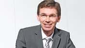 Frank Welsch, Entwicklungsvorstand Skoda