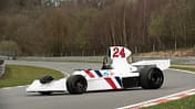 RM Auctions Monaco 2014