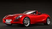 Trident Iceni
