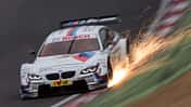 Tomczyk - Danis DTM Bilderkiste 2013