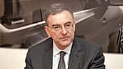Norbert Reithofer, Porträt