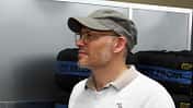 Jacques Villeneuve