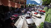 05/2014 - Concorso d'Eleganza Villa d'Este, mokla 0514