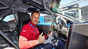 24h-Rennen Nürburgring 2014, Opel Astra OPC, OPC Cup, sport auto, #253, Gebhardt, sport auto