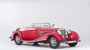 Mercedes-Benz Sale 2014