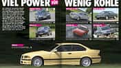 07/2014 - Heftvorschau Youngtimer 04/2014, mokla 0714