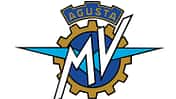 Logo MV Agusta