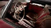 BMW 507 Elvis Presley