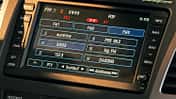 UKW-Tuner