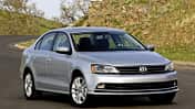 In den USA lieferte VW im Juli fast 14 Prozent weniger Autos aus als noch im Vorjahr.