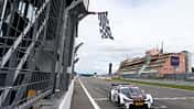 DTM Norisring 2014 Rennen Impressionen