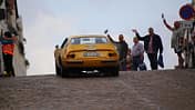 08/2014 - Sachsen Classic 2014, Highlights erster Tag, mokla 0814