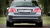 Carlsson Mercedes E-Klasse