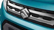 10/2014 Suzuki Vitara