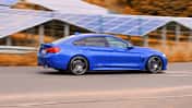 Tuning, BMW 4er Gran Coupé, AC Schniter, ACS4 3.5i