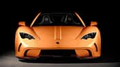 10/2014 Vencer Sarthe