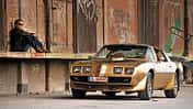 11/2014 - Heftvorschau Youngtimer 06/2014, mokla 1114