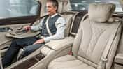 11/2014, Mercedes-Maybach S600