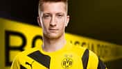 Marco Reus