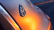 01/2015, Mercedes-Maybach S600 Fahrbericht