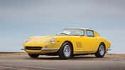 RM Auctions Arizona