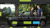 Sharing, Teilen, Angebote