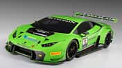Lamborghini Huracan GT3