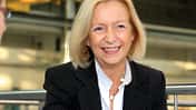 Johanna Wanka, Bundesministerin Bildung und Forschung