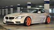 03/2015 AC Schnitzer ACZ4 5.0d