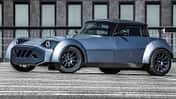 Yummy Motors xct