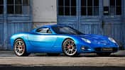 04/2015 Toroidion 1MW