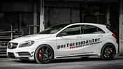 Performmaster Mercedes A 45 AMG