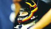 Stefan Bellof - Tyrrell - Formel 1 - 2015