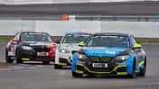 VLN Nürburgring - 2. Lauf - 25. April 2015