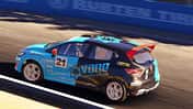 Screenshot - Project Cars - Rennspiel