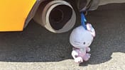 Impressionen - 24h Nürburgring 2015 - Nordschleife - Donnerstag - 14.5.2015