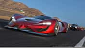 SRT Tomahawk Vision Gran Turismo