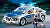 Playmobil Auto Spielzeug