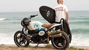 BMW Concept Path 22