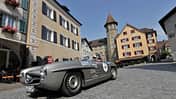 Silvretta Classic 2015, Gesamtsieger